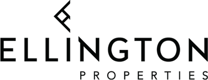 Ellington Properties